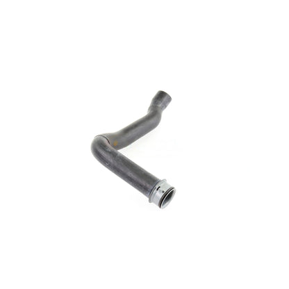 VAICO Radiator Coolant Hose V30-1659