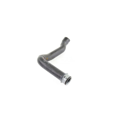 VAICO Radiator Coolant Hose V30-1659