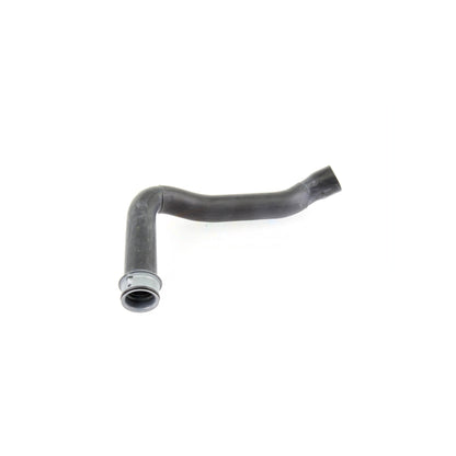 VAICO Radiator Coolant Hose V30-1659