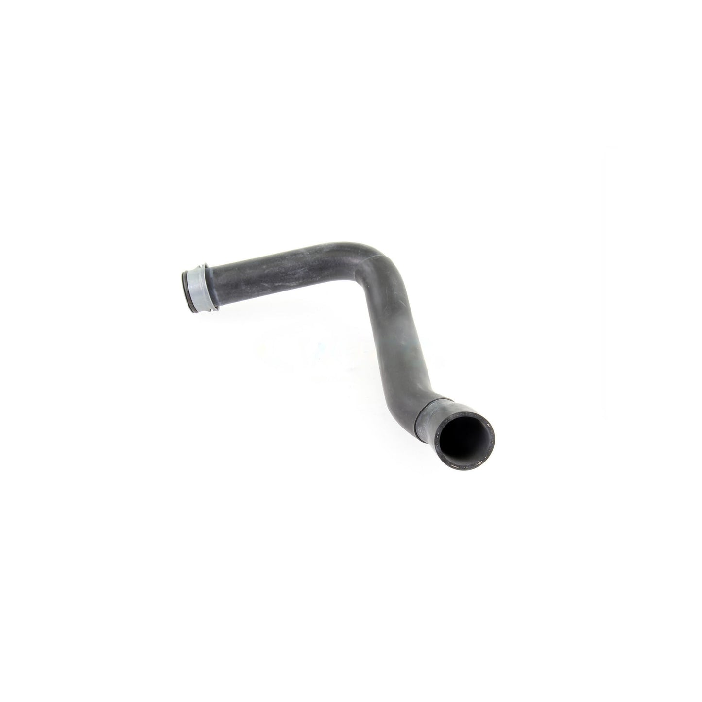 VAICO Radiator Coolant Hose V30-1659