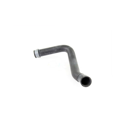 VAICO Radiator Coolant Hose V30-1659