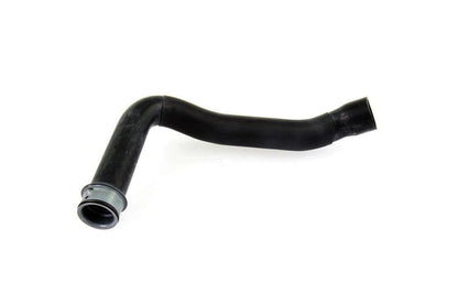 VAICO Radiator Coolant Hose V30-1659