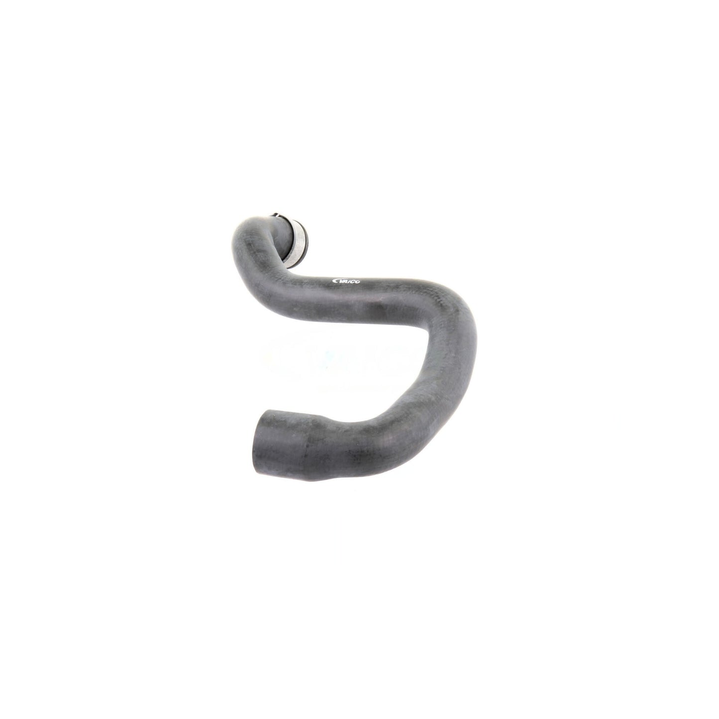 VAICO Radiator Coolant Hose V30-1662