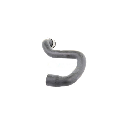 VAICO Radiator Coolant Hose V30-1662