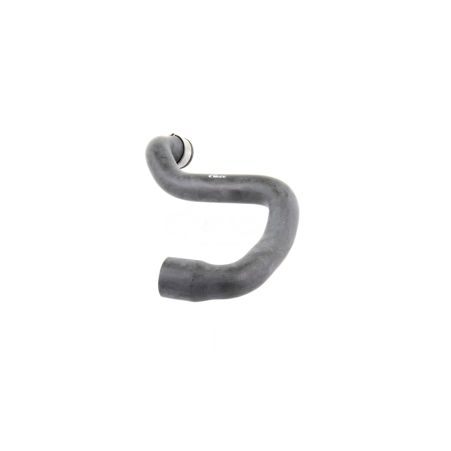 VAICO Radiator Coolant Hose V30-1662