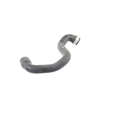 VAICO Radiator Coolant Hose V30-1662