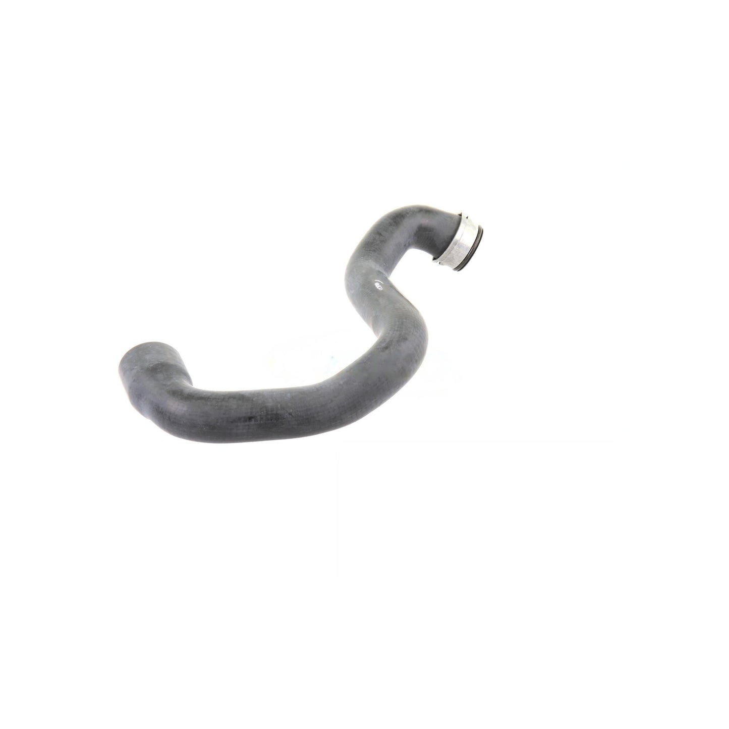 VAICO Radiator Coolant Hose V30-1662