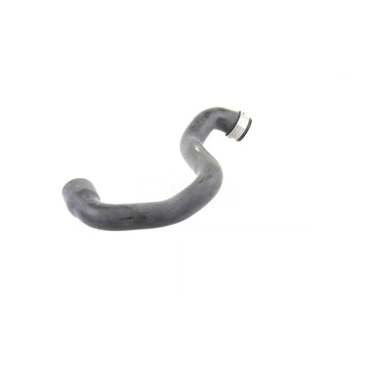 VAICO Radiator Coolant Hose V30-1662