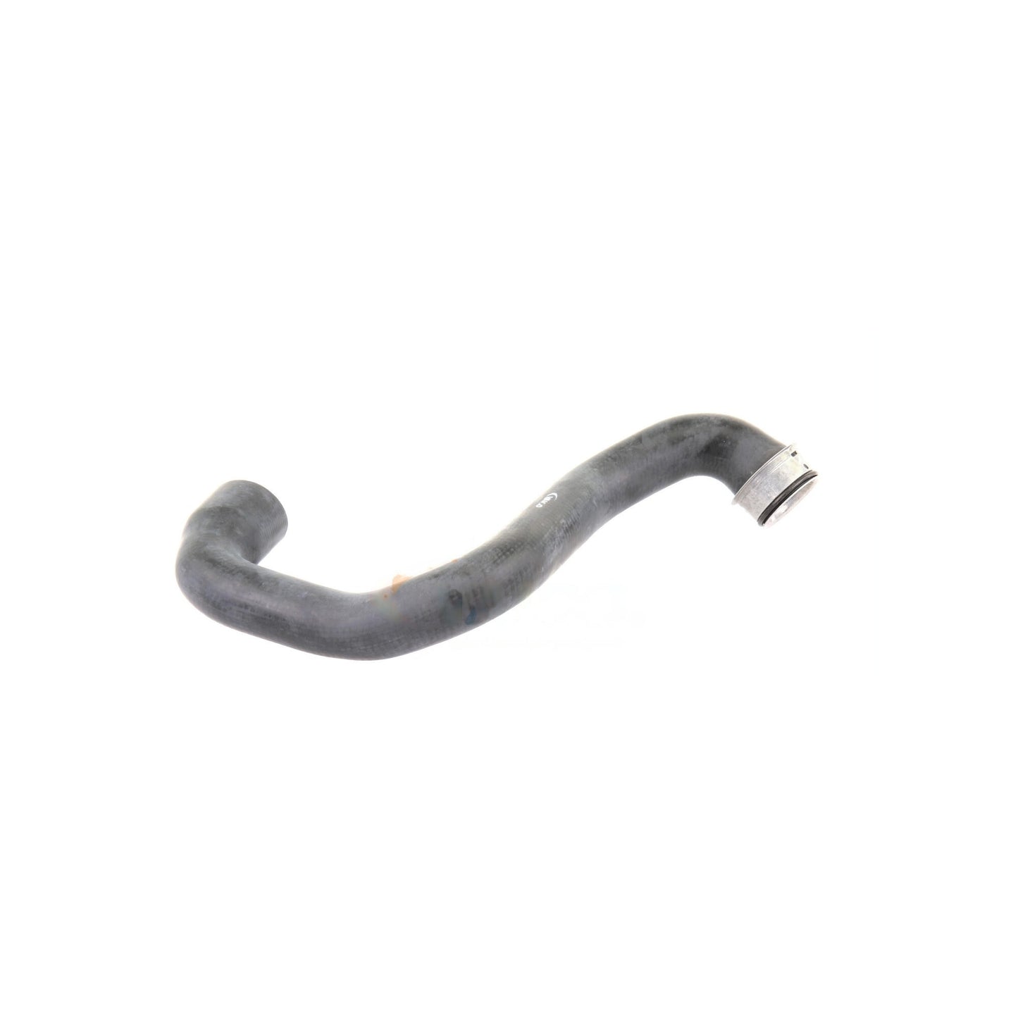VAICO Radiator Coolant Hose V30-1662
