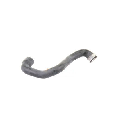 VAICO Radiator Coolant Hose V30-1662