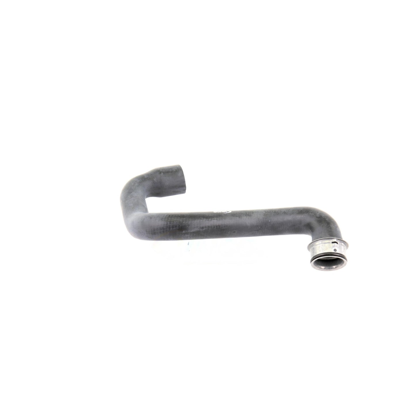 VAICO Radiator Coolant Hose V30-1662