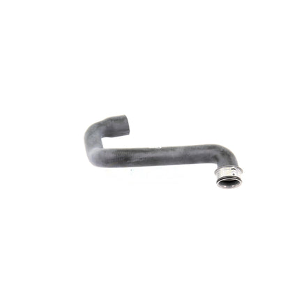VAICO Radiator Coolant Hose V30-1662