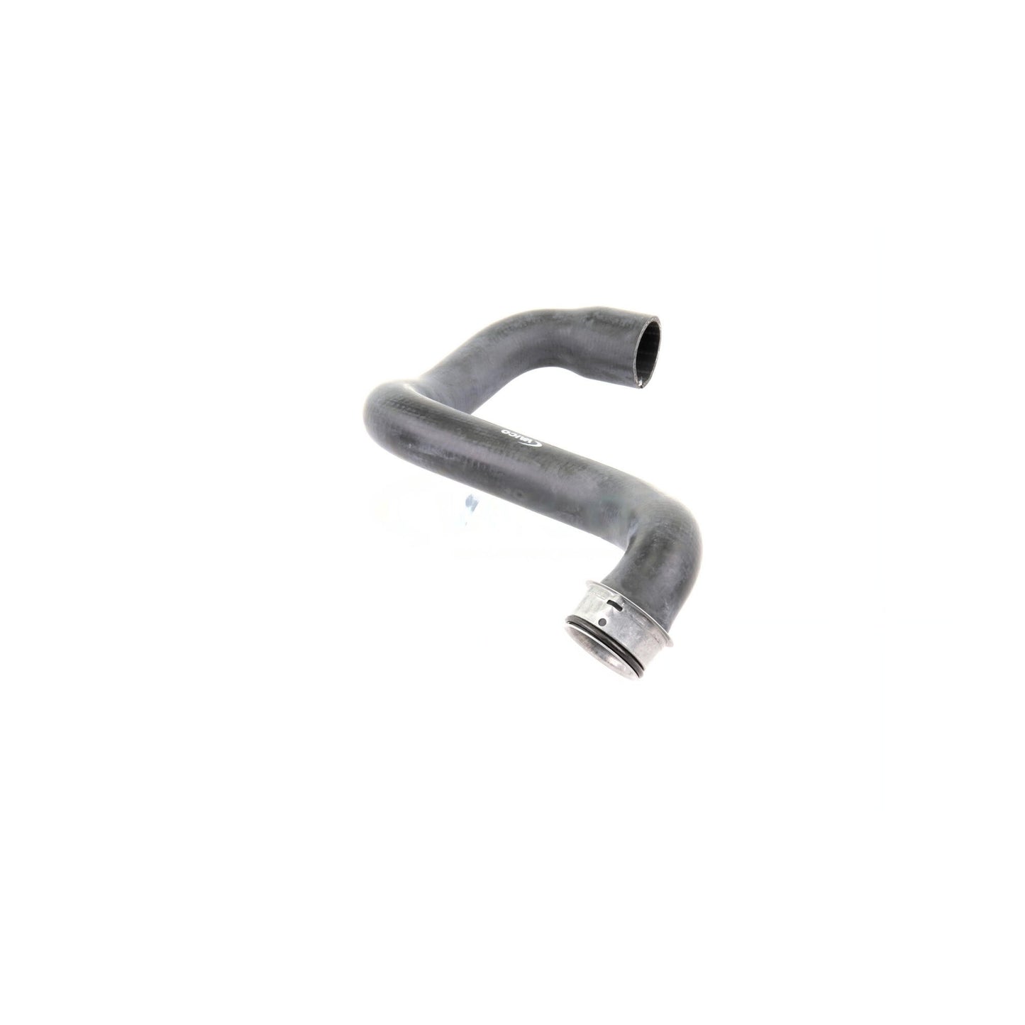 VAICO Radiator Coolant Hose V30-1662