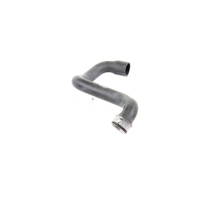 VAICO Radiator Coolant Hose V30-1662