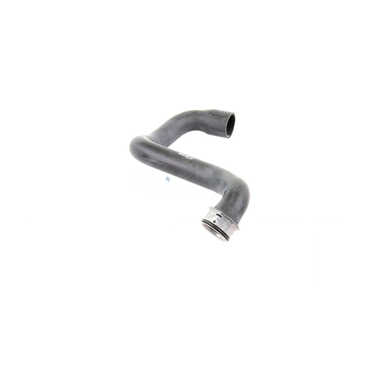 VAICO Radiator Coolant Hose V30-1662