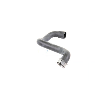 VAICO Radiator Coolant Hose V30-1662