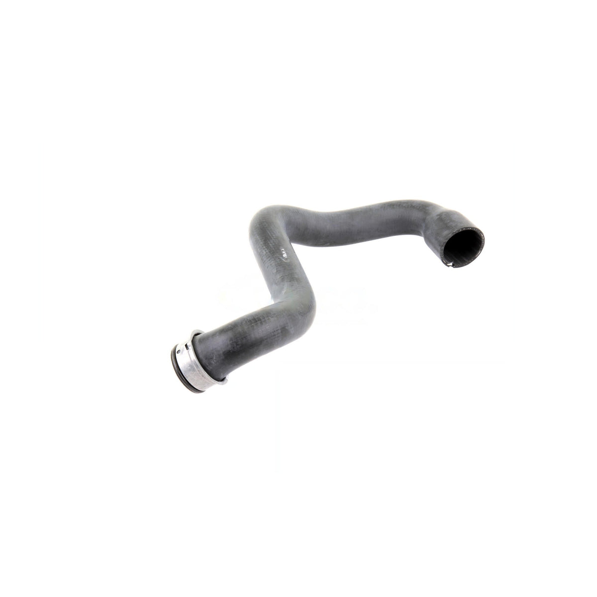 VAICO Radiator Coolant Hose V30-1662