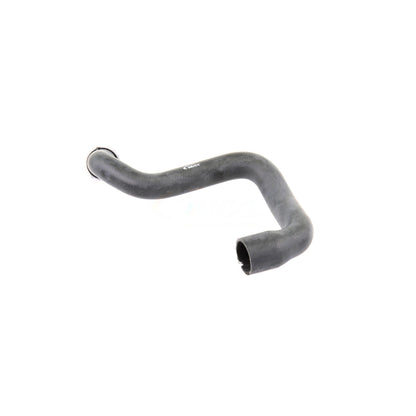 VAICO Radiator Coolant Hose V30-1662