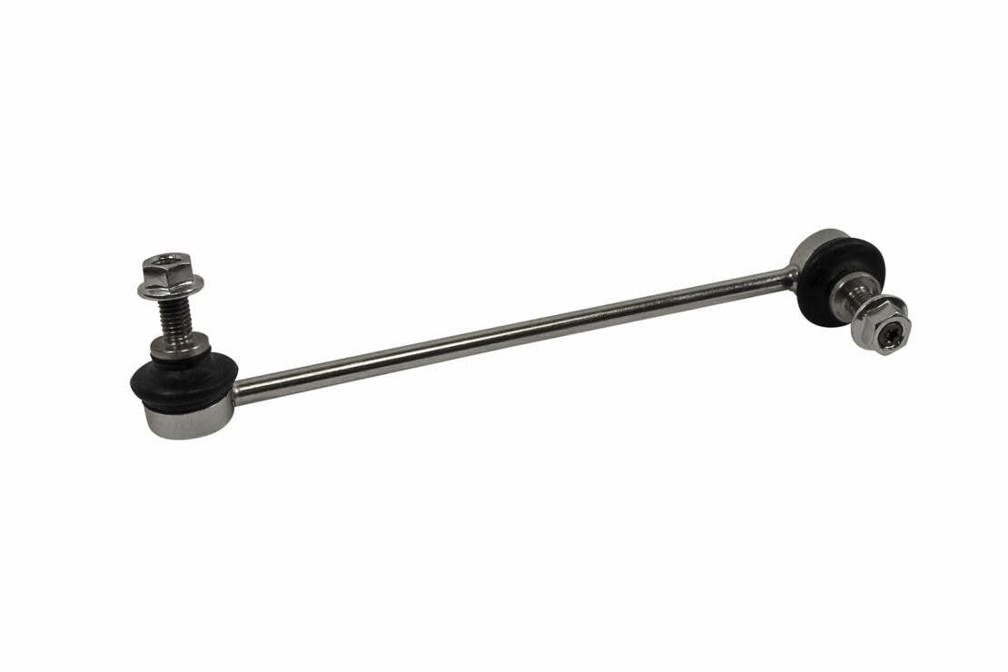 VAICO Suspension Stabilizer Bar Link Kit V30-1667