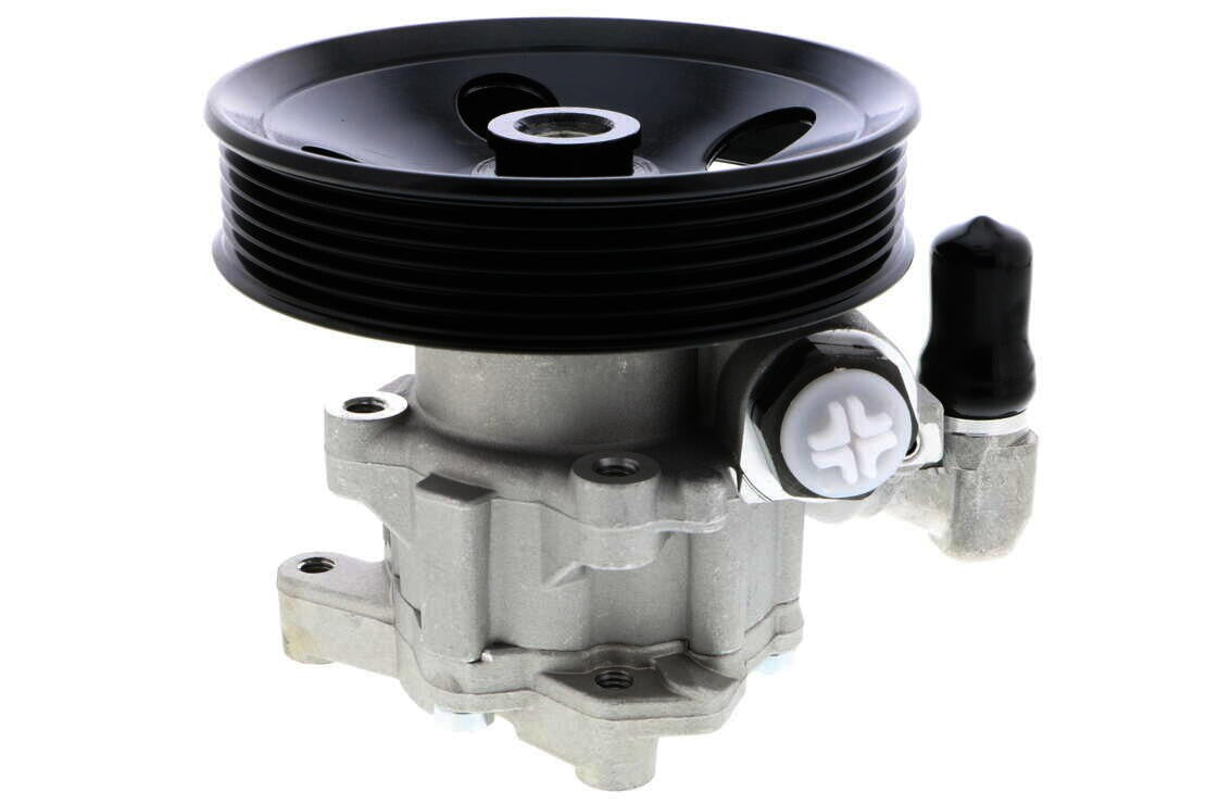 VAICO Power Steering Pump V30-1670