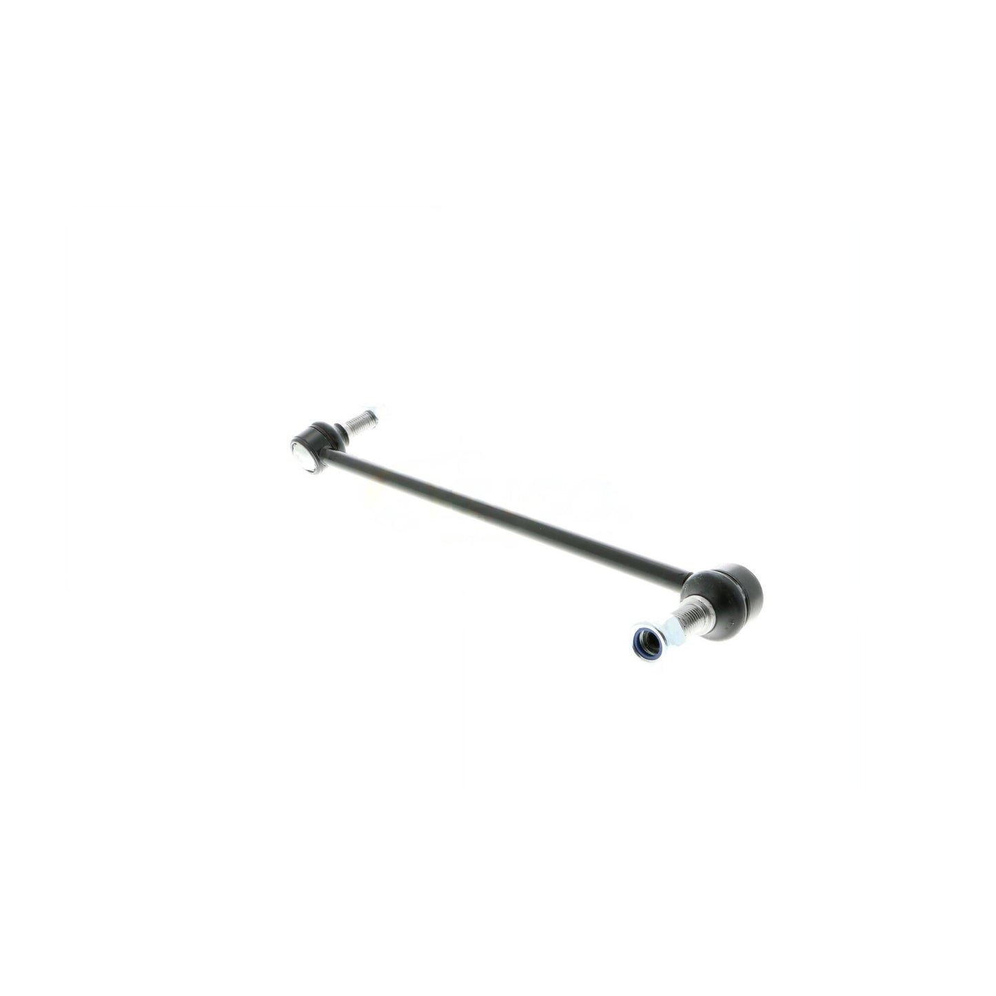 VAICO Suspension Stabilizer Bar Link Kit V30-1672