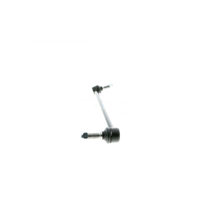 VAICO Suspension Stabilizer Bar Link Kit V30-1672