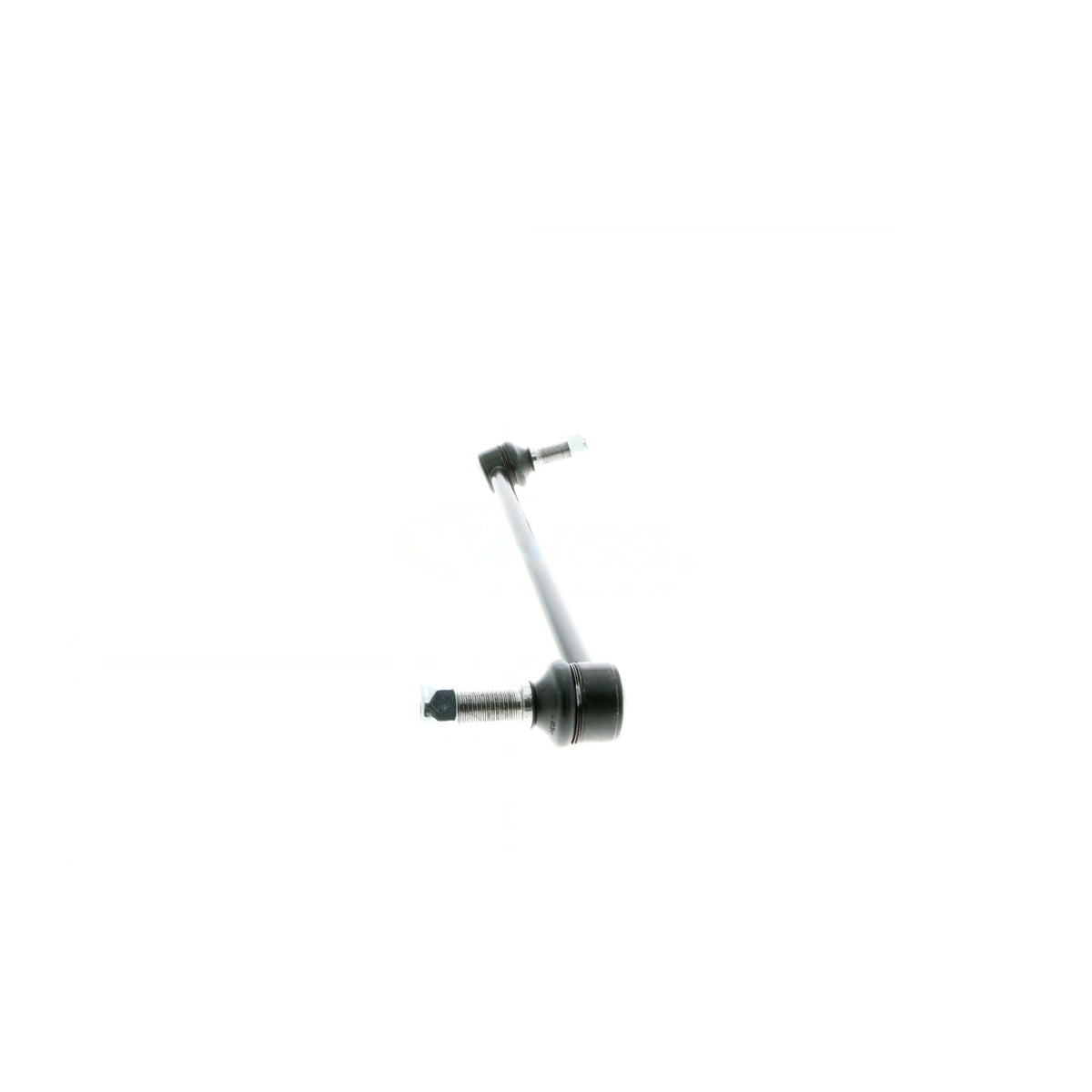 VAICO Suspension Stabilizer Bar Link Kit V30-1672