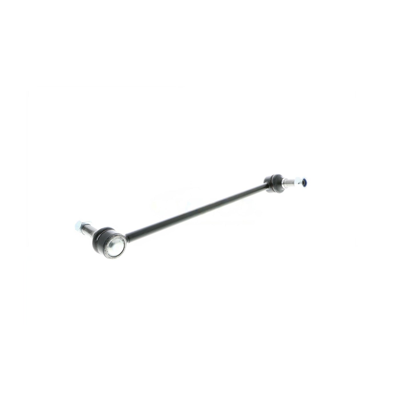 VAICO Suspension Stabilizer Bar Link Kit V30-1672