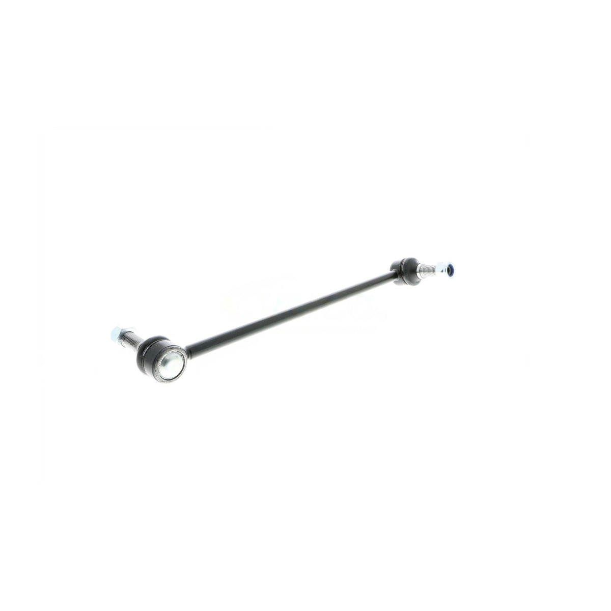 VAICO Suspension Stabilizer Bar Link Kit V30-1672