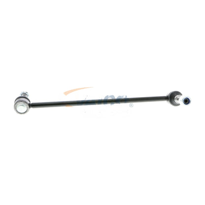VAICO Suspension Stabilizer Bar Link Kit V30-1672