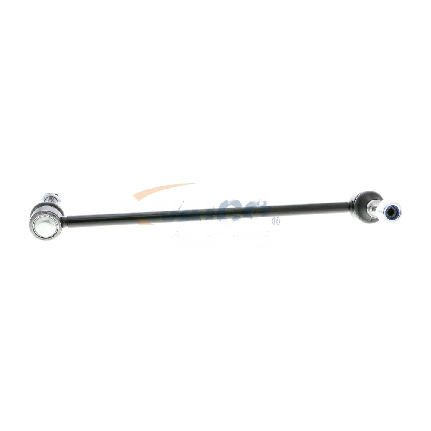 VAICO Suspension Stabilizer Bar Link Kit V30-1672