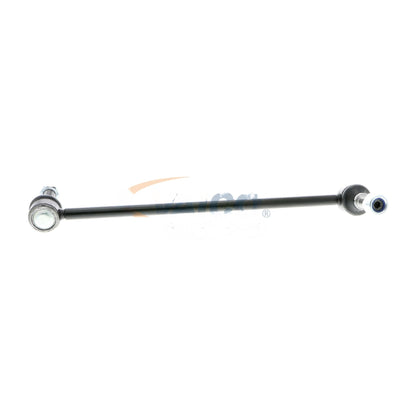 VAICO Suspension Stabilizer Bar Link Kit V30-1672