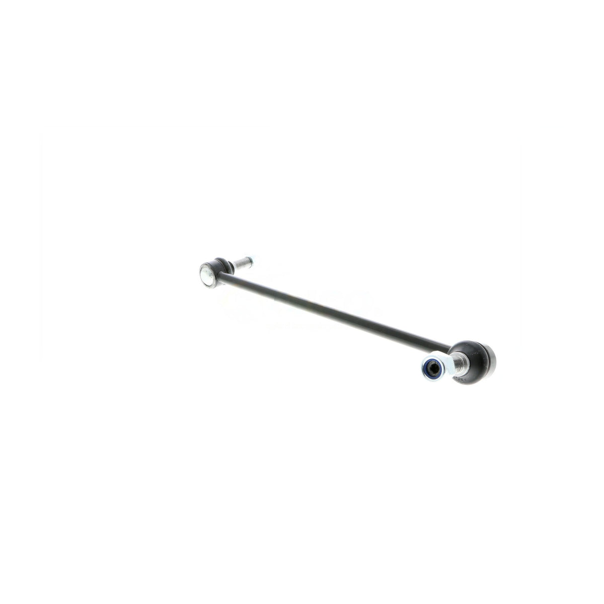 VAICO Suspension Stabilizer Bar Link Kit V30-1672