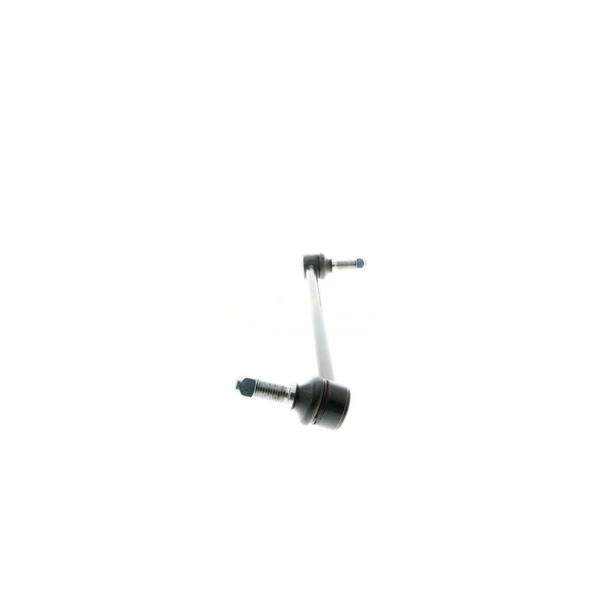 VAICO Suspension Stabilizer Bar Link Kit V30-1672
