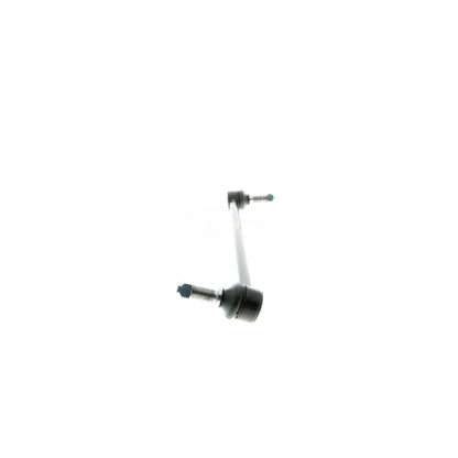 VAICO Suspension Stabilizer Bar Link Kit V30-1672