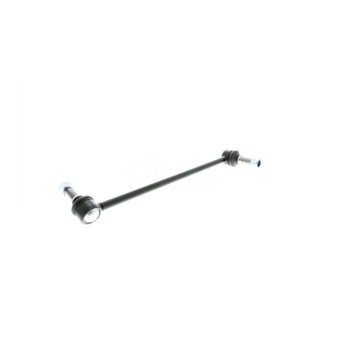 VAICO Suspension Stabilizer Bar Link Kit V30-1672