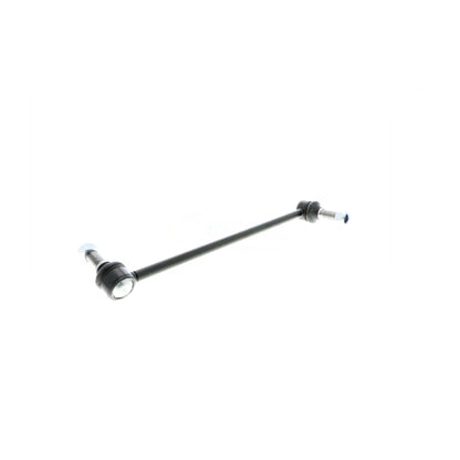 VAICO Suspension Stabilizer Bar Link Kit V30-1672