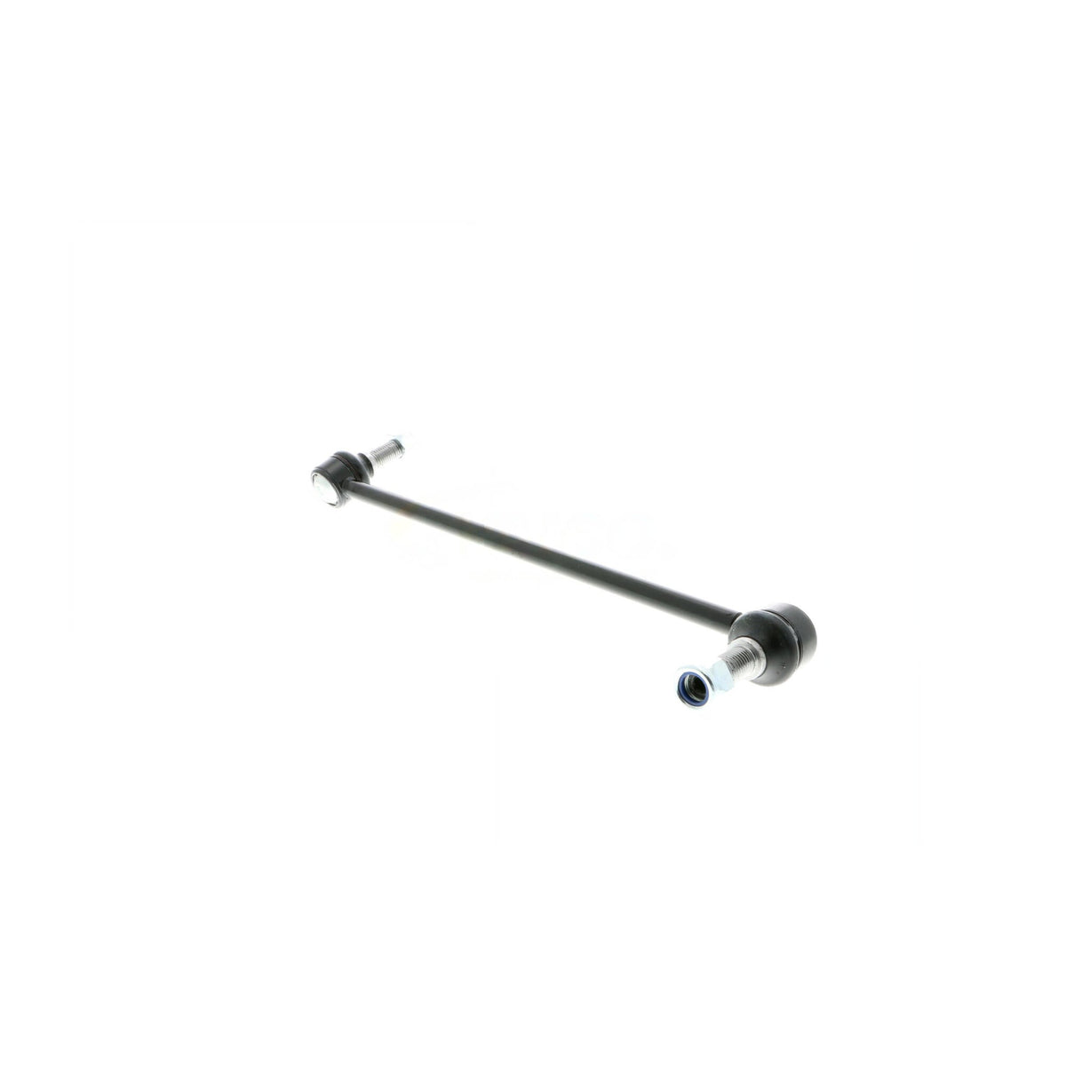 VAICO Suspension Stabilizer Bar Link Kit V30-1672