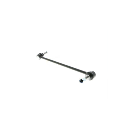 VAICO Suspension Stabilizer Bar Link Kit V30-1672