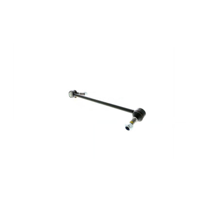 VAICO Suspension Stabilizer Bar Link Kit V30-1673