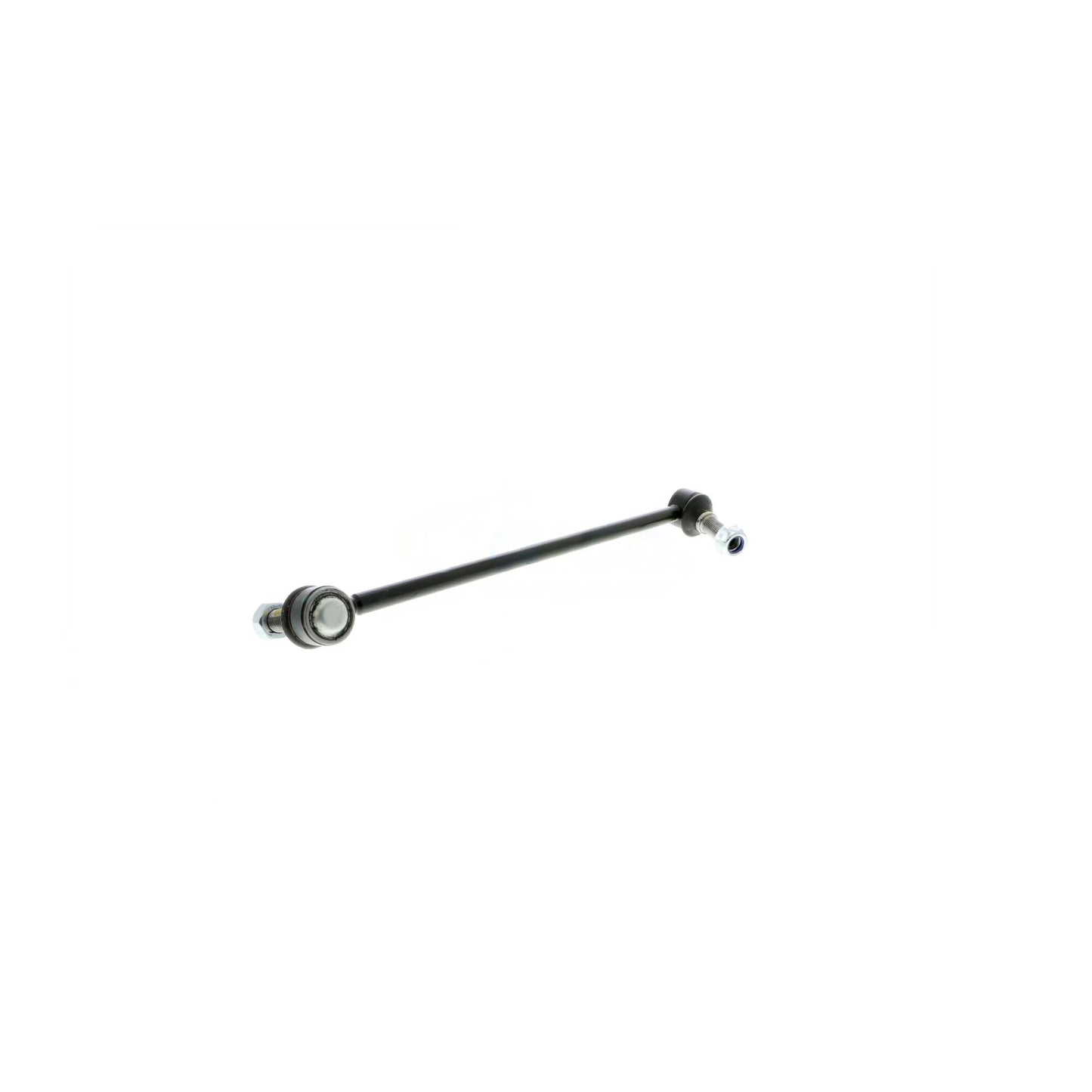 VAICO Suspension Stabilizer Bar Link Kit V30-1673