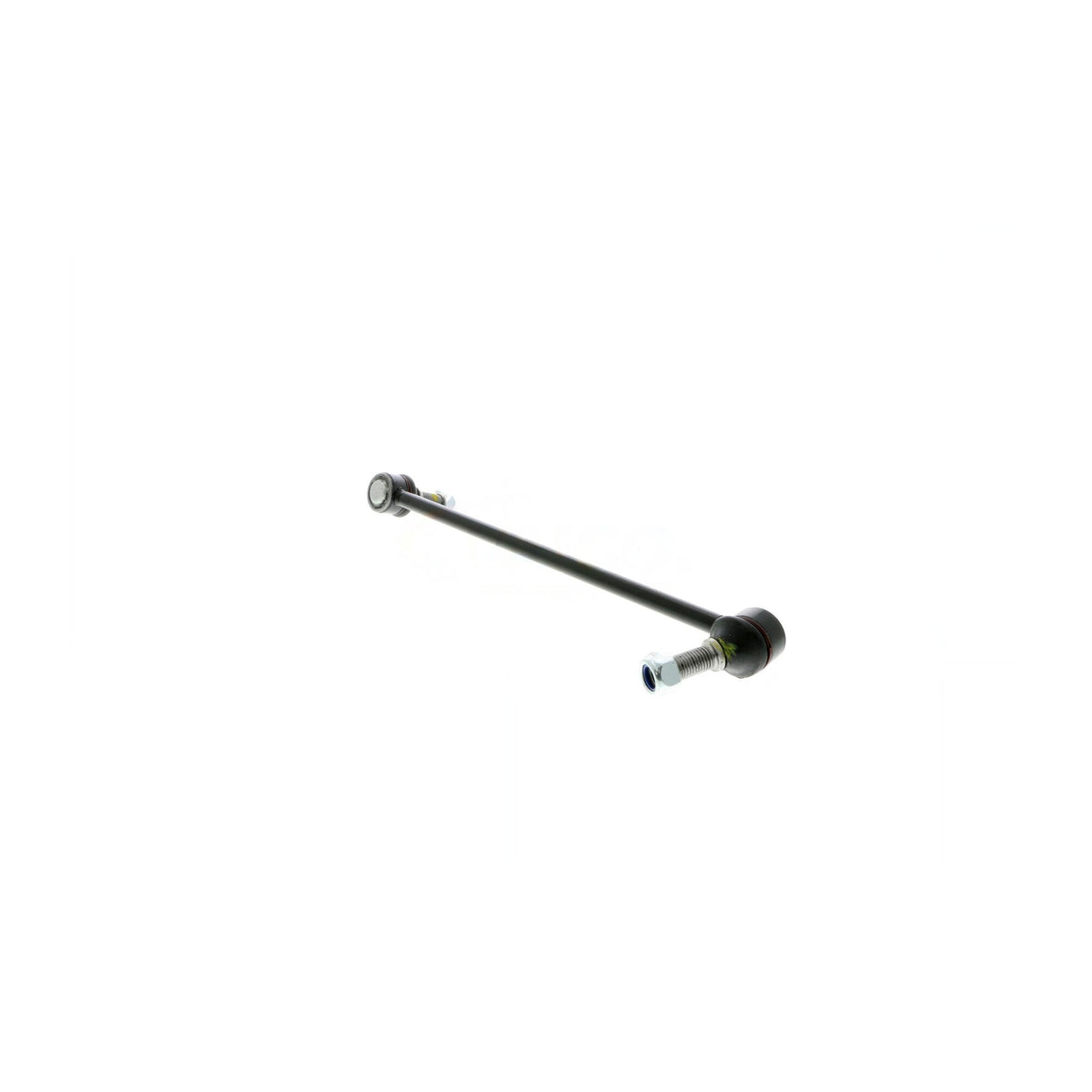 VAICO Suspension Stabilizer Bar Link Kit V30-1673