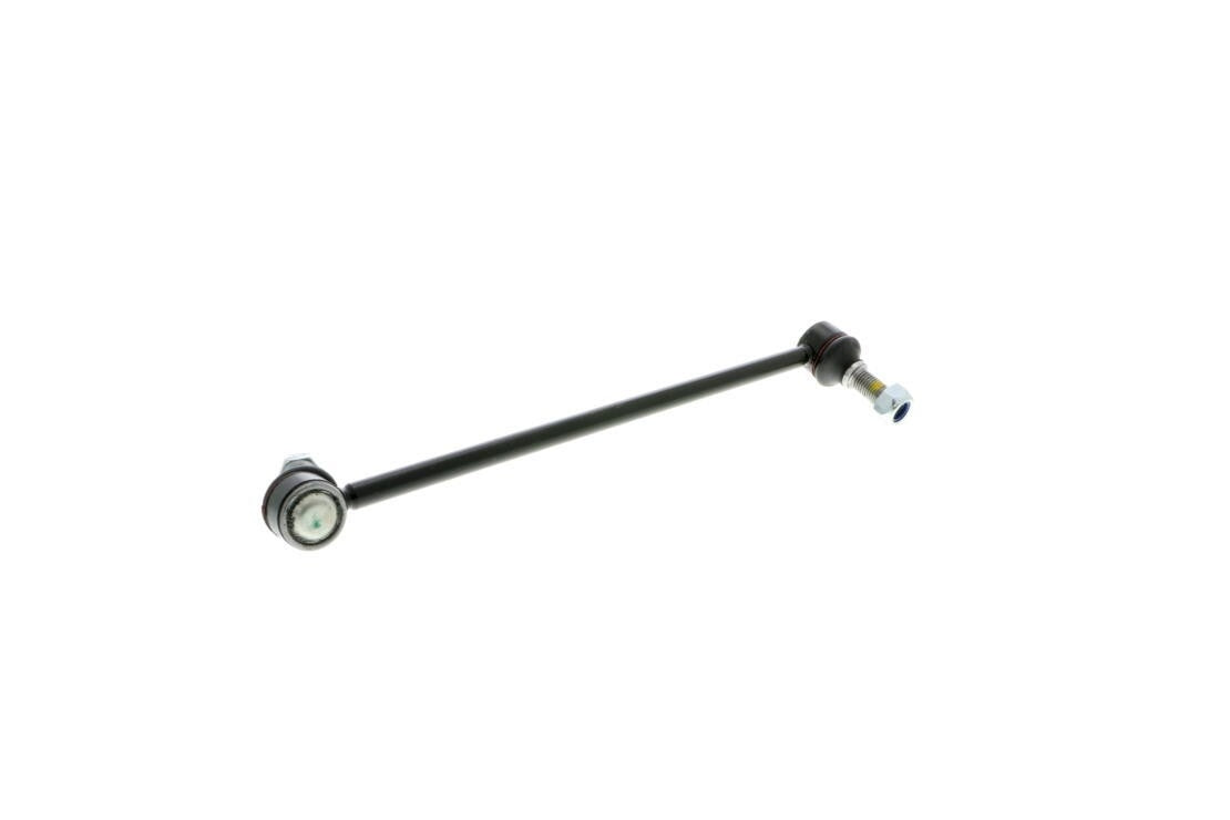 VAICO Suspension Stabilizer Bar Link Kit V30-1673