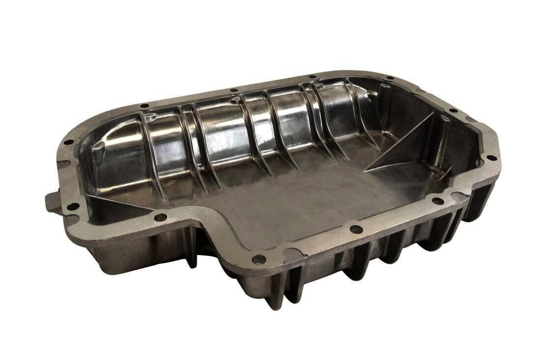 Vaico Engine Oil Pan