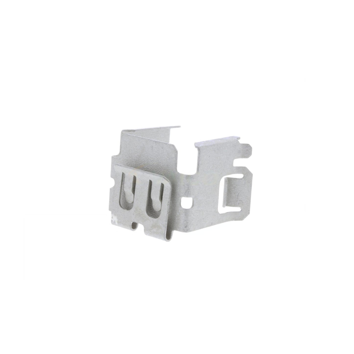 VAICO Exhaust Bracket V30-1677