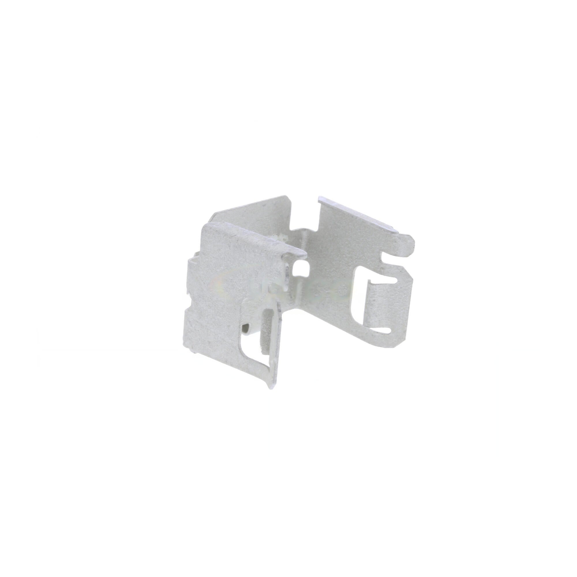 VAICO Exhaust Bracket V30-1677