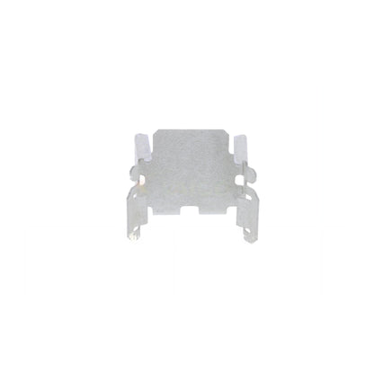 VAICO Exhaust Bracket V30-1677