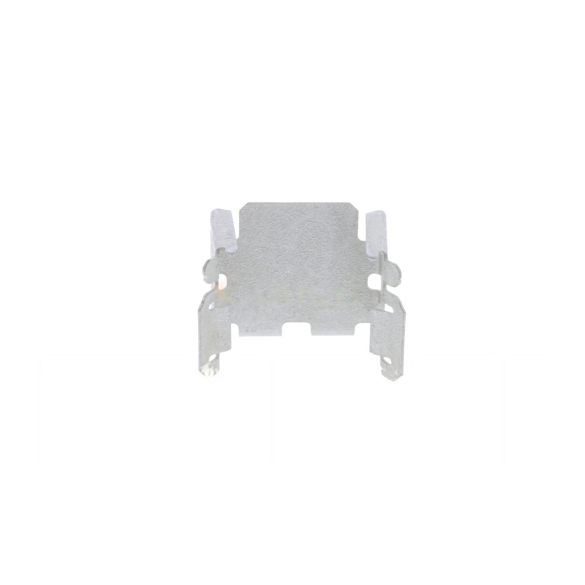 VAICO Exhaust Bracket V30-1677