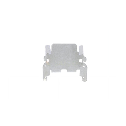 VAICO Exhaust Bracket V30-1677