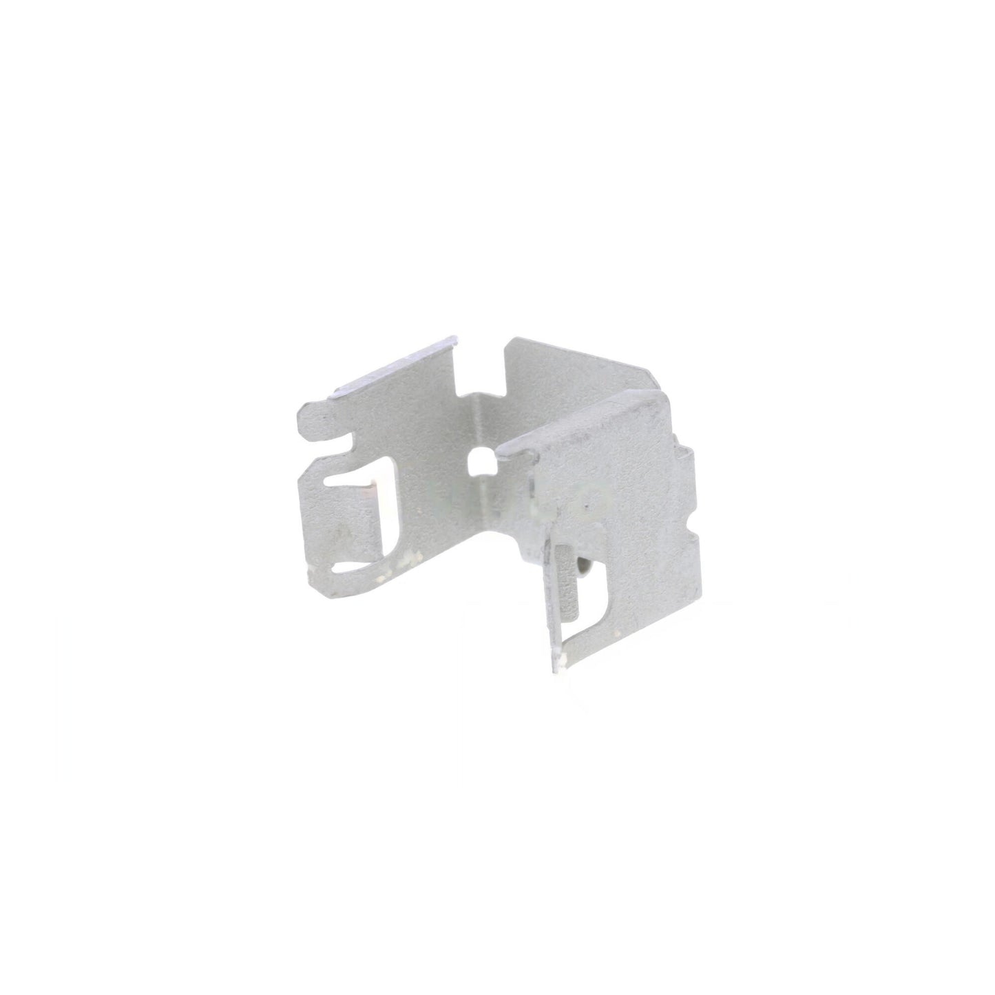 VAICO Exhaust Bracket V30-1677